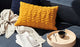 Jeté classique de Fritz Hansen