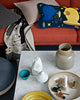 Jaime Hayon Throw by Fritz Hansen