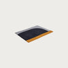 Tapis de Fritz Hansen