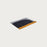Tapis de Fritz Hansen
