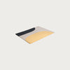 Tapis de Fritz Hansen