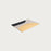 Tapis de Fritz Hansen