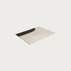 Tapis de Fritz Hansen