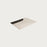 Tapis de Fritz Hansen