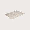 Tapis de Fritz Hansen