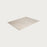Tapis de Fritz Hansen