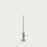Bougeoir par Fritz Hansen