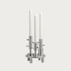 Bougeoir par Fritz Hansen