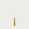 Bougeoir par Fritz Hansen