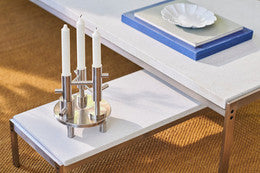 Candleholder by Fritz Hansen