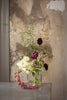 Ikebana par Fritz Hansen