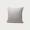 AJ Cushion by Fritz Hansen