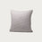 AJ Cushion by Fritz Hansen