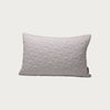 AJ Cushion by Fritz Hansen