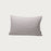 AJ Cushion by Fritz Hansen