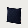 AJ Cushion by Fritz Hansen