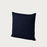 AJ Cushion by Fritz Hansen