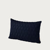 AJ Cushion by Fritz Hansen
