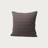 AJ Cushion by Fritz Hansen