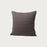AJ Cushion by Fritz Hansen