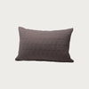 AJ Cushion by Fritz Hansen