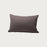 AJ Cushion by Fritz Hansen