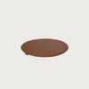 Series 7 Seat cushion by Fritz Hansen