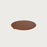 Series 7 Seat cushion by Fritz Hansen