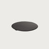 Series 7 Seat cushion by Fritz Hansen
