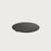 Series 7 Seat cushion by Fritz Hansen