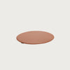 Series 7 Seat cushion by Fritz Hansen