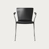 Vico Duo VM111 by Fritz Hansen