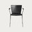 Vico Duo VM111 by Fritz Hansen