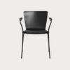 Vico Duo VM111 by Fritz Hansen