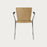 Vico Duo VM111 by Fritz Hansen