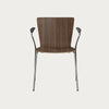Vico Duo VM111 by Fritz Hansen