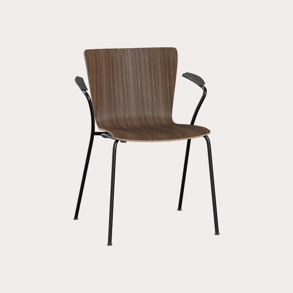 Vico Duo VM113 par Fritz Hansen