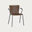 Vico Duo VM113 by Fritz Hansen