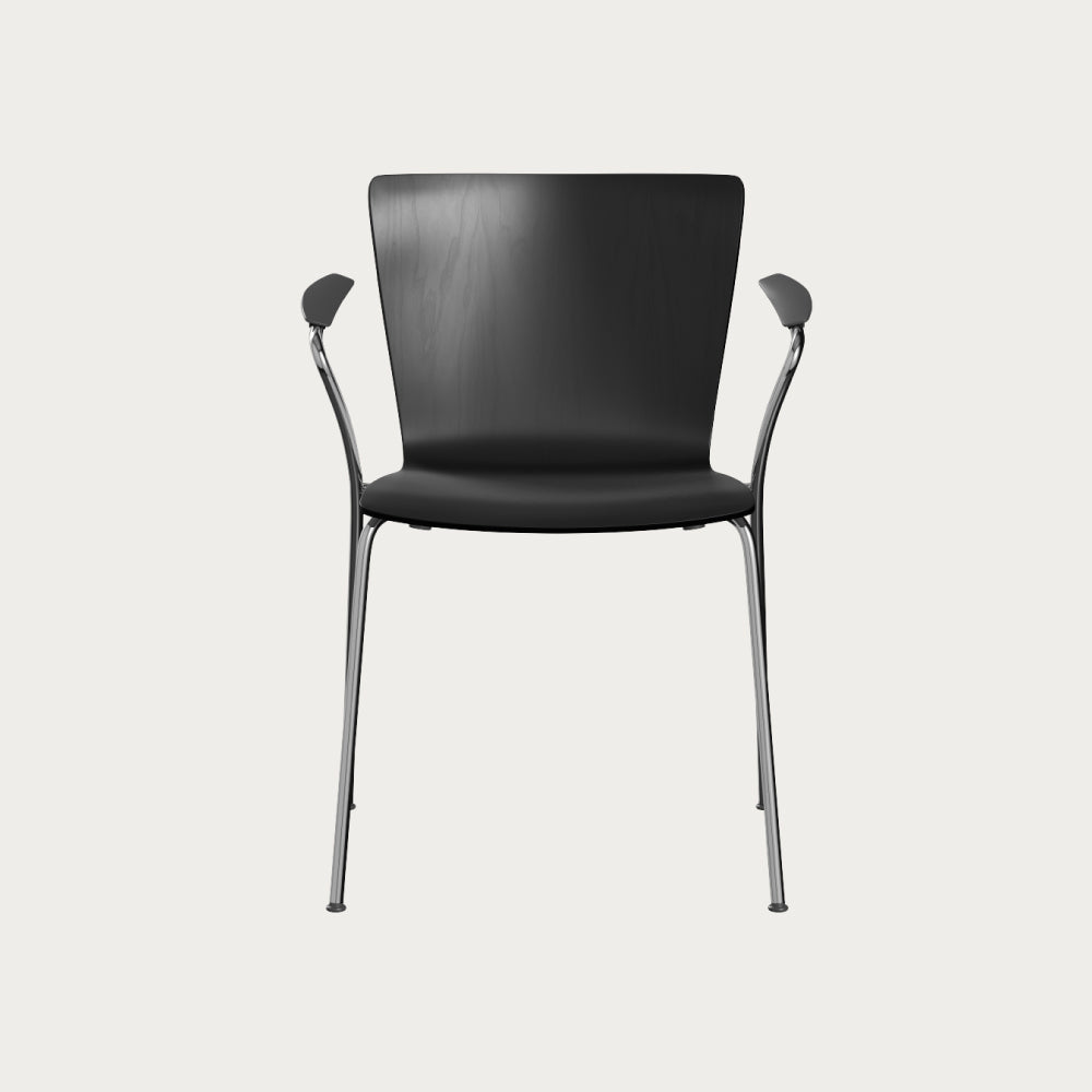 Vico Duo VM113 par Fritz Hansen
