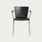 Vico Duo VM113 by Fritz Hansen