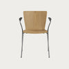Vico Duo VM113 by Fritz Hansen