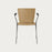 Vico Duo VM113 by Fritz Hansen
