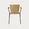 Vico Duo VM113 by Fritz Hansen