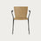 Vico Duo VM113 by Fritz Hansen