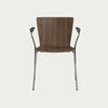 Vico Duo VM113 by Fritz Hansen
