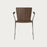 Vico Duo VM113 by Fritz Hansen