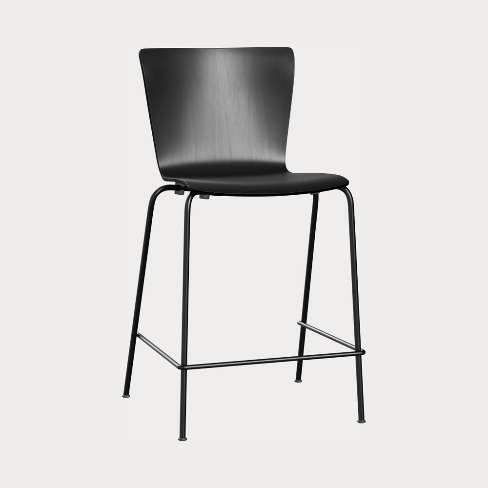 Vico Duo VM116 par Fritz Hansen