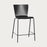 Vico Duo VM116 by Fritz Hansen