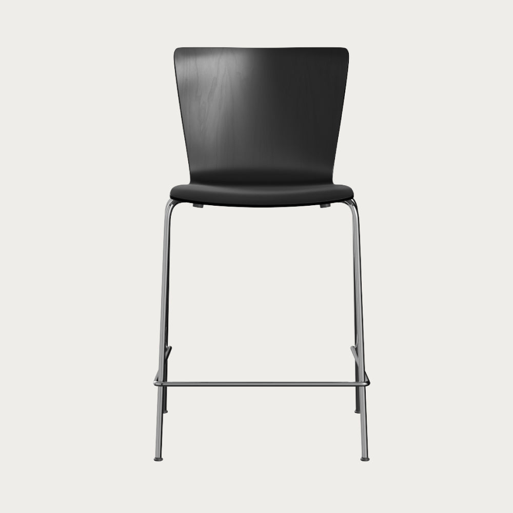 Vico Duo VM116 par Fritz Hansen