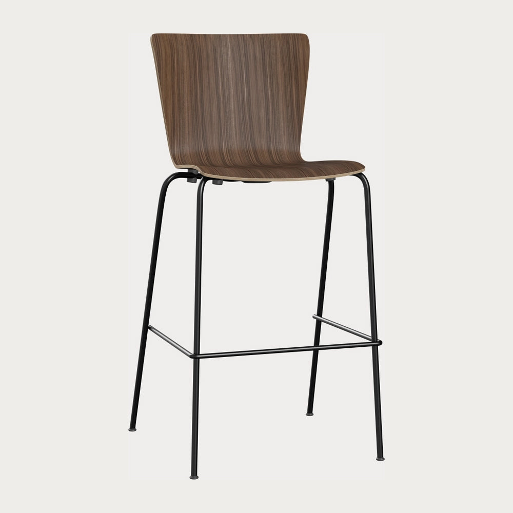 Vico Duo VM118 par Fritz Hansen